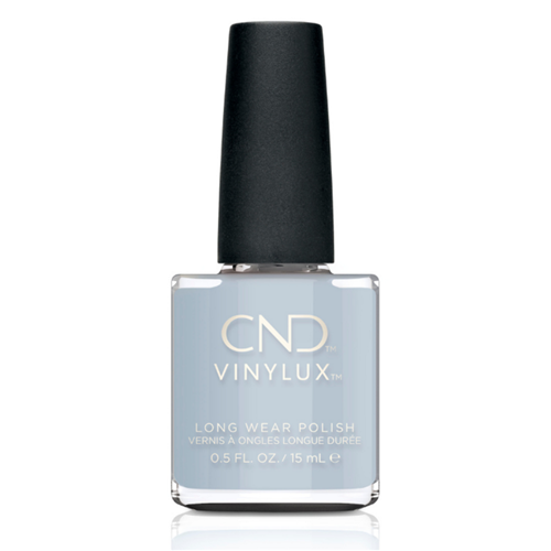 CNDVL437