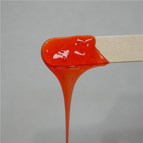 apricot3