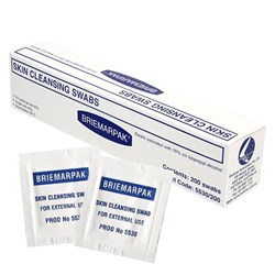 BRIEMAR-ALCOHOL-SWABS-1