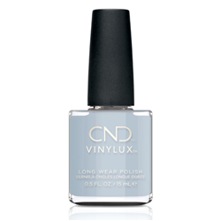 CNDVL437