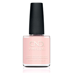 CNDVL438